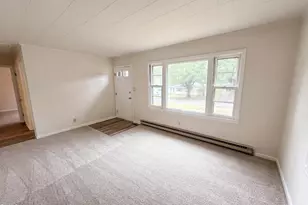 3041 Forrester St, Durham, NC 27704 - Photo 3