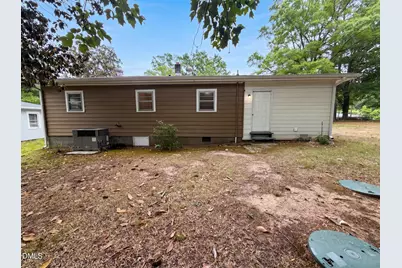 3041 Forrester Street, Durham, NC 27704 - Photo 5
