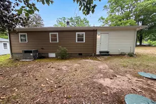 3041 Forrester St, Durham, NC 27704 - Photo 5