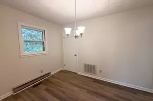 3041 Forrester St, Durham, NC 27704 - Photo 7