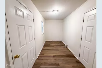 3041 Forrester Street, Durham, NC 27704 - Photo 11