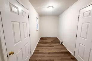 3041 Forrester St, Durham, NC 27704 - Photo 11