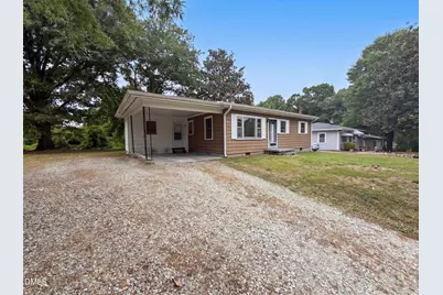 3041 Forrester Street, Durham, NC 27704 - Photo 13