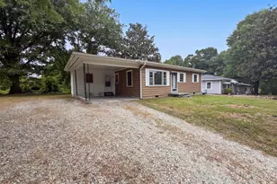 3041 Forrester St, Durham, NC 27704 - Photo 13