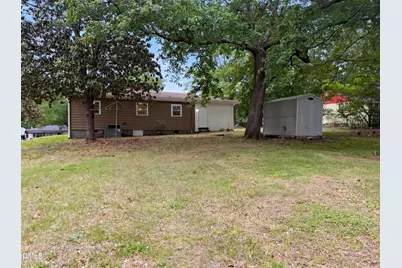 3041 Forrester Street, Durham, NC 27704 - Photo 15