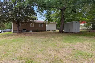 3041 Forrester St, Durham, NC 27704 - Photo 15