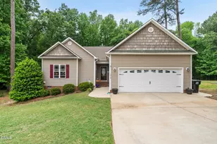 1416 Pleasant Quail Ct, Raleigh, NC 27603 - Photo 3