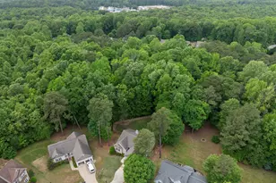1416 Pleasant Quail Ct, Raleigh, NC 27603 - Photo 49