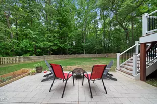 1416 Pleasant Quail Ct, Raleigh, NC 27603 - Photo 37