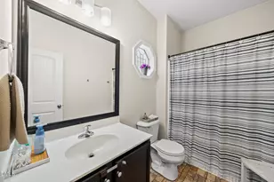 1416 Pleasant Quail Ct, Raleigh, NC 27603 - Photo 25