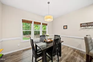 1416 Pleasant Quail Ct, Raleigh, NC 27603 - Photo 15