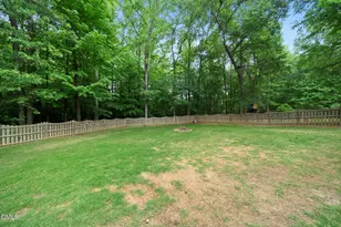 1416 Pleasant Quail Ct, Raleigh, NC 27603 - Photo 39