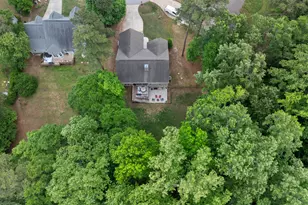 1416 Pleasant Quail Ct, Raleigh, NC 27603 - Photo 51