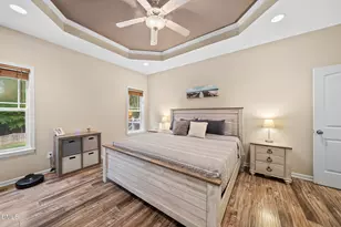 1416 Pleasant Quail Ct, Raleigh, NC 27603 - Photo 17