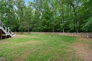 1416 Pleasant Quail Ct, Raleigh, NC 27603 - Photo 43