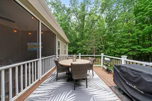 1416 Pleasant Quail Ct, Raleigh, NC 27603 - Photo 33