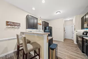 1416 Pleasant Quail Ct, Raleigh, NC 27603 - Photo 13
