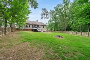 1416 Pleasant Quail Ct, Raleigh, NC 27603 - Photo 41
