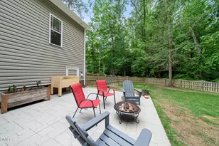 1416 Pleasant Quail Ct, Raleigh, NC 27603 - Photo 35