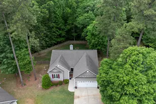 1416 Pleasant Quail Ct, Raleigh, NC 27603 - Photo 45