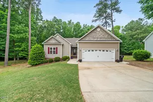 1416 Pleasant Quail Ct, Raleigh, NC 27603 - Photo 53