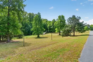 4612 N Fork Dr, Zebulon, NC 27597 - Photo 43