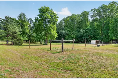 4612 N Fork Drive, Zebulon, NC 27597 - Photo 41