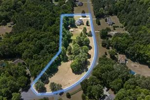4612 N Fork Dr, Zebulon, NC 27597 - Photo 71