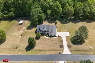 4612 N Fork Dr, Zebulon, NC 27597 - Photo 51