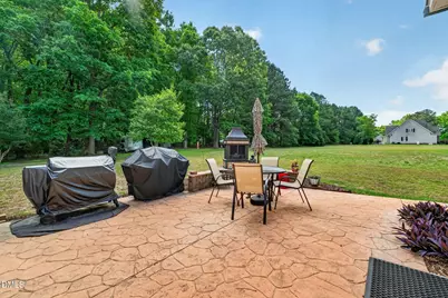 4612 N Fork Drive, Zebulon, NC 27597 - Photo 37