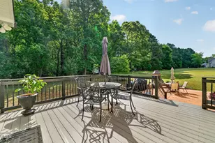 4612 N Fork Dr, Zebulon, NC 27597 - Photo 51