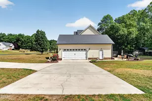 4612 N Fork Dr, Zebulon, NC 27597 - Photo 47