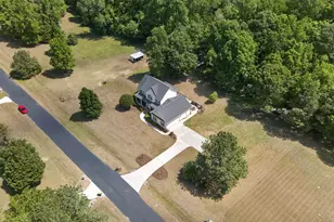 4612 N Fork Dr, Zebulon, NC 27597 - Photo 51