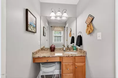 4612 N Fork Drive, Zebulon, NC 27597 - Photo 31