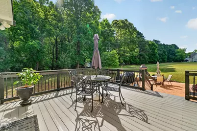 4612 N Fork Drive, Zebulon, NC 27597 - Photo 35