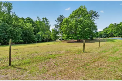 4612 N Fork Drive, Zebulon, NC 27597 - Photo 45