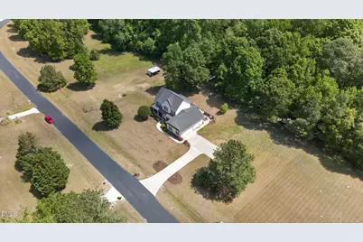 4612 N Fork Drive, Zebulon, NC 27597 - Photo 49