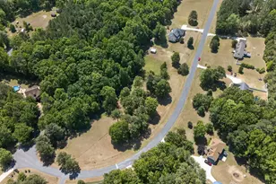4612 N Fork Dr, Zebulon, NC 27597 - Photo 55