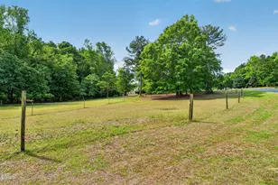4612 N Fork Dr, Zebulon, NC 27597 - Photo 63