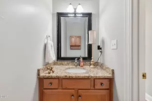 4612 N Fork Dr, Zebulon, NC 27597 - Photo 33