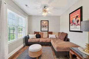 4612 N Fork Dr, Zebulon, NC 27597 - Photo 35