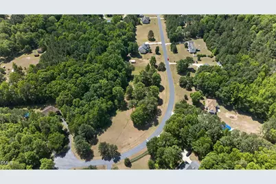 4612 N Fork Drive, Zebulon, NC 27597 - Photo 57