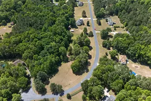 4612 N Fork Dr, Zebulon, NC 27597 - Photo 57