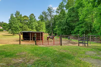 4612 N Fork Drive, Zebulon, NC 27597 - Photo 3
