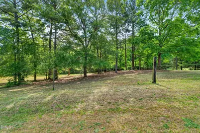 4612 N Fork Drive, Zebulon, NC 27597 - Photo 43
