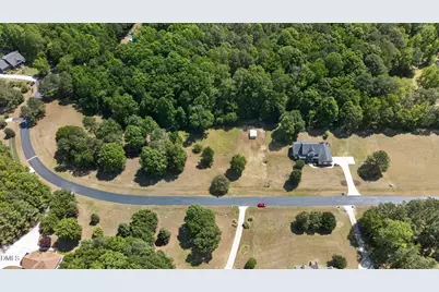 4612 N Fork Drive, Zebulon, NC 27597 - Photo 53