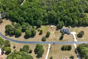 4612 N Fork Dr, Zebulon, NC 27597 - Photo 53