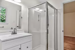 6813 W Lake Anne Dr, Raleigh, NC 27612 - Photo 19