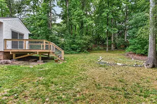 6813 W Lake Anne Dr, Raleigh, NC 27612 - Photo 25