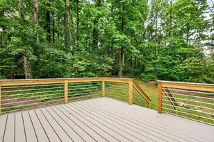 6813 W Lake Anne Dr, Raleigh, NC 27612 - Photo 23